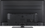 Телевизор Toshiba 43UA6B63DG - фото 4
