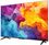 Телевизор TCL 50V6B - фото 2