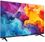 Телевизор TCL 50V6B - фото 3