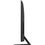 Телевизор TCL 55C805 - фото 2