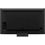 Телевизор TCL 55C805 - фото 4