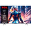 Телевизор TCL 65C72B - фото 1