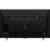 Телевизор TCL 65C72B - фото 2