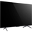 Телевизор TCL 65C72B - фото 4