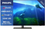 Телевізор Philips 65OLED818/12 - фото 1