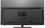 Телевізор Philips 65OLED818/12 - фото 4