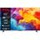 Телевизор TCL 65P655 - фото 1