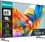 Телевізор Hisense 65U6KQ - фото 2