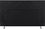 Телевізор Hisense 65U6KQ - фото 3