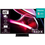 Телевізор Hisense 65UXKQ - фото 1