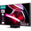 Телевізор Hisense 65UXKQ - фото 2