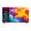 Телевизор TCL 65V6B - фото 1