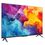 Телевизор TCL 65V6B - фото 2