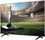Телевізор Hisense 75E7NQ - фото 4