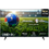 Телевизор Hisense 58A6N - фото 1