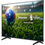 Телевизор Hisense 58A6N - фото 2