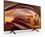 Телевизор Sony KD-43X75WL - фото 2
