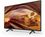 Телевизор Sony KD-50X75WL - фото 3