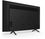 Телевизор Sony KD-50X75WL - фото 4
