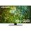 Телевізор Samsung QE43QN90D - фото 1