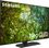 Телевізор Samsung QE43QN90D - фото 2