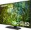 Телевізор Samsung QE43QN90D - фото 3