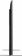 Телевізор Sony K-85XR70 - фото 2
