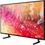 Телевизор Samsung UE85DU7192 - фото 2