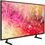 Телевизор Samsung UE85DU7192 - фото 3