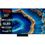 Телевизор TCL 50MQLED80 - фото 1