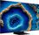 Телевизор TCL 50MQLED80 - фото 2