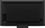 Телевизор TCL 50MQLED80 - фото 4