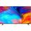 Телевизор TCL 55P635 - фото 1