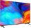 Телевизор TCL 55P635 - фото 2