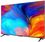Телевизор TCL 55P635 - фото 3