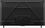 Телевизор TCL 55P635 - фото 4