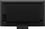 Телевизор TCL 75C805 - фото 4