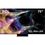 Телевизор TCL 75C845 - фото 1