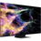 Телевизор TCL 75C845 - фото 2