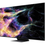 Телевизор TCL 75C845 - фото 3