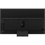 Телевизор TCL 75C845 - фото 4