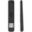 Телевізор TCL 98C805 - фото 3