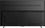 Телевизор TCL 85C645 - фото 4