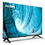 Телевизор Philips 40PFS6009/12 - фото 2