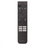 Телевизор Philips 40PFS6009/12 - фото 3