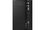 Телевізор Samsung QE55QN92D - фото 4
