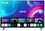 Телевізор AKAI AK50UHD22W - фото 1