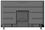 Телевізор AKAI AK50UHD22W - фото 3