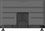 Телевизор AKAI AK55D23QUG - фото 2
