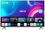Телевизор AKAI AK55UHD22W - фото 1